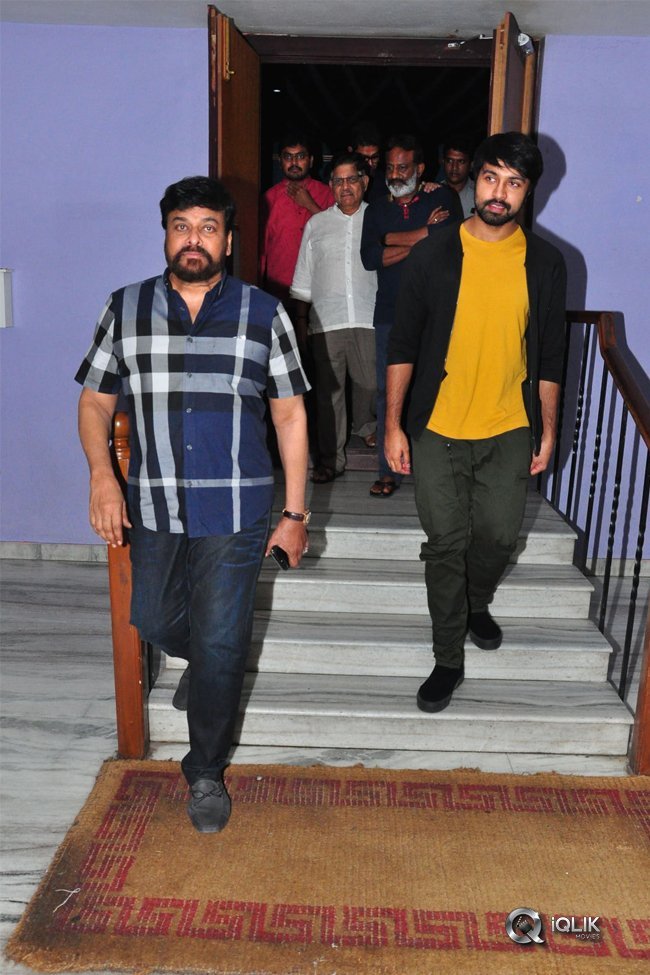 Megastar-Chiranjeevi-Watched-Special-Screening-of-Vijetha